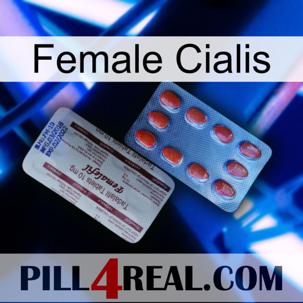 Female Cialis 36.jpg